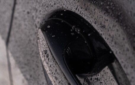 BMW X7, 2023 год, 14 600 000 рублей, 11 фотография