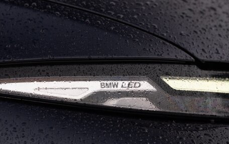 BMW X7, 2023 год, 14 600 000 рублей, 9 фотография