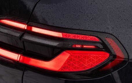 BMW X7, 2023 год, 14 600 000 рублей, 7 фотография