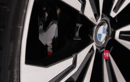 BMW X7, 2023 год, 14 600 000 рублей, 10 фотография