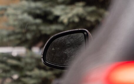 BMW X7, 2023 год, 14 600 000 рублей, 12 фотография