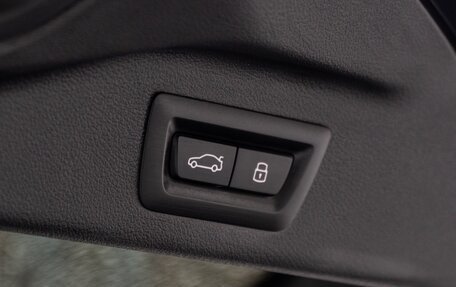 BMW X7, 2023 год, 14 600 000 рублей, 13 фотография