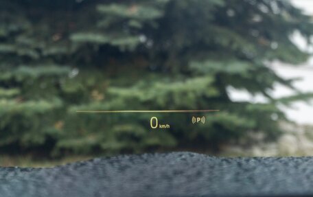 BMW X7, 2023 год, 14 600 000 рублей, 26 фотография