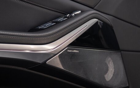 BMW X7, 2023 год, 14 600 000 рублей, 18 фотография