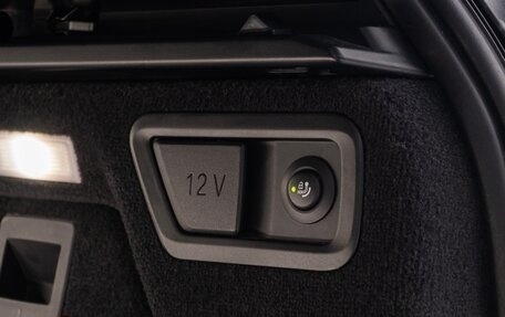 BMW X7, 2023 год, 14 600 000 рублей, 16 фотография