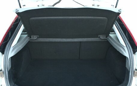 Ford Focus II рестайлинг, 2010 год, 600 000 рублей, 8 фотография