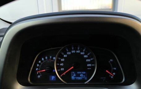 Toyota RAV4, 2014 год, 1 730 000 рублей, 6 фотография