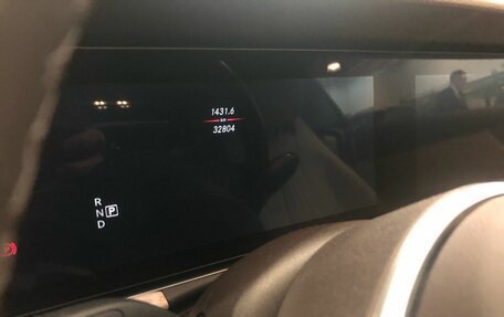 Mercedes-Benz E-Класс, 2018 год, 4 650 000 рублей, 6 фотография