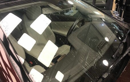 Mercedes-Benz E-Класс, 2018 год, 4 650 000 рублей, 7 фотография