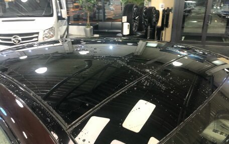 Mercedes-Benz E-Класс, 2018 год, 4 650 000 рублей, 8 фотография