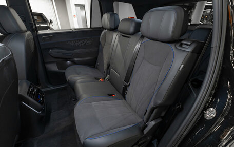 Volkswagen Teramont, 2025 год, 6 480 000 рублей, 14 фотография