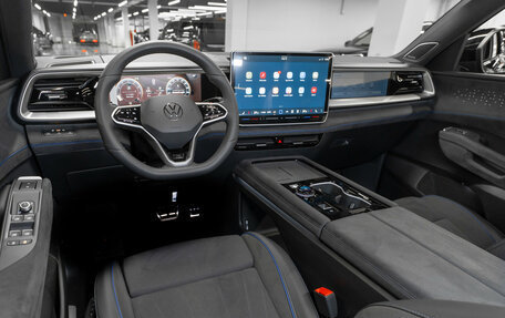 Volkswagen Teramont, 2025 год, 6 480 000 рублей, 7 фотография