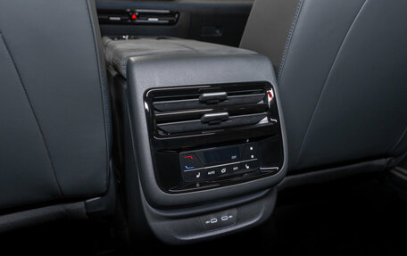 Volkswagen Teramont, 2025 год, 6 480 000 рублей, 15 фотография