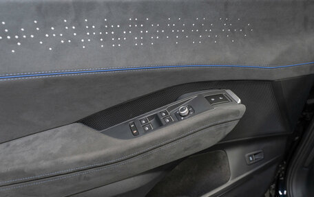 Volkswagen Teramont, 2025 год, 6 480 000 рублей, 17 фотография