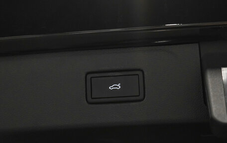 Volkswagen Teramont, 2025 год, 6 480 000 рублей, 26 фотография