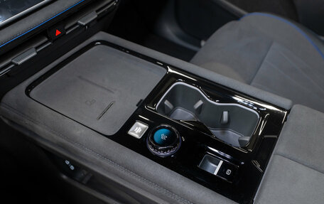 Volkswagen Teramont, 2025 год, 6 480 000 рублей, 19 фотография