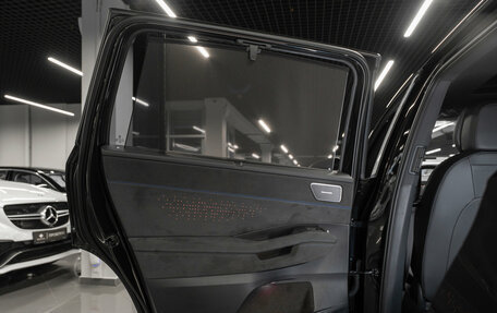 Volkswagen Teramont, 2025 год, 6 430 000 рублей, 13 фотография