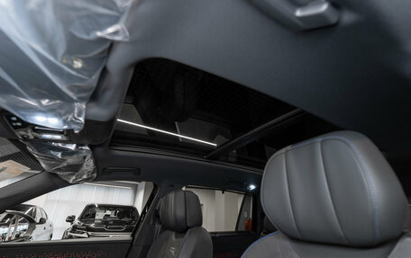 Volkswagen Teramont, 2025 год, 6 430 000 рублей, 10 фотография