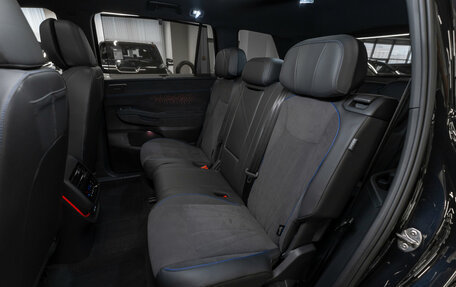 Volkswagen Teramont, 2025 год, 6 430 000 рублей, 15 фотография