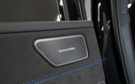 Volkswagen Teramont, 2025 год, 6 430 000 рублей, 14 фотография