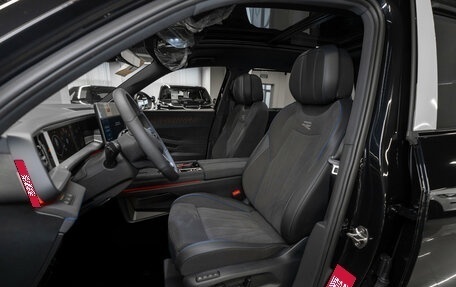 Volkswagen Teramont, 2025 год, 6 430 000 рублей, 9 фотография