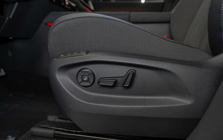 Volkswagen Teramont, 2025 год, 6 430 000 рублей, 26 фотография