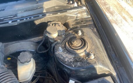 Hyundai Elantra III, 2002 год, 500 000 рублей, 10 фотография