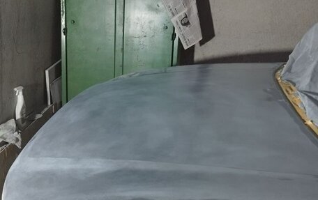 Chevrolet TrailBlazer II, 2006 год, 850 000 рублей, 14 фотография