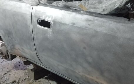 Chevrolet TrailBlazer II, 2006 год, 850 000 рублей, 11 фотография