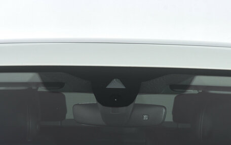 Volkswagen Touareg III, 2021 год, 6 499 000 рублей, 15 фотография