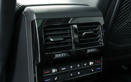 Volkswagen Touareg III, 2021 год, 6 499 000 рублей, 20 фотография