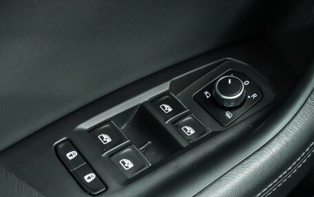 Volkswagen Touareg III, 2021 год, 6 499 000 рублей, 30 фотография