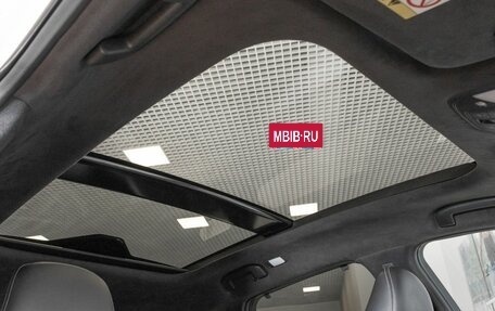 Infiniti QX50 II, 2018 год, 2 406 000 рублей, 12 фотография