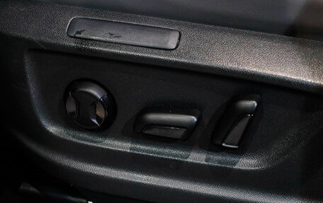 Volkswagen Taos, 2021 год, 2 650 000 рублей, 14 фотография