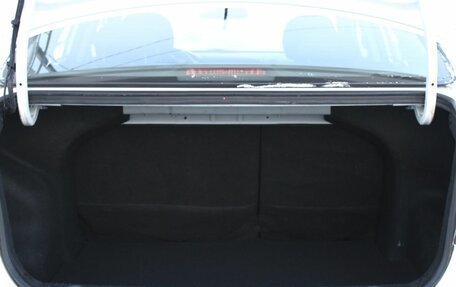 KIA Rio III рестайлинг, 2014 год, 840 000 рублей, 11 фотография