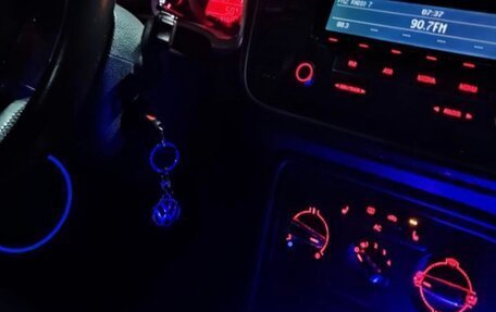 Volkswagen Beetle, 2012 год, 1 550 000 рублей, 3 фотография