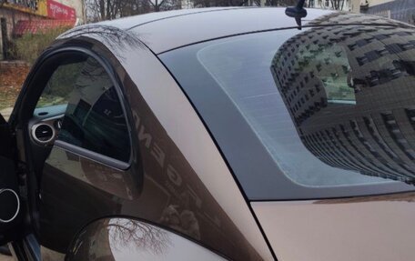 Volkswagen Beetle, 2012 год, 1 550 000 рублей, 2 фотография