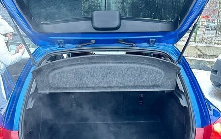 Mazda 3, 2004 год, 300 000 рублей, 8 фотография