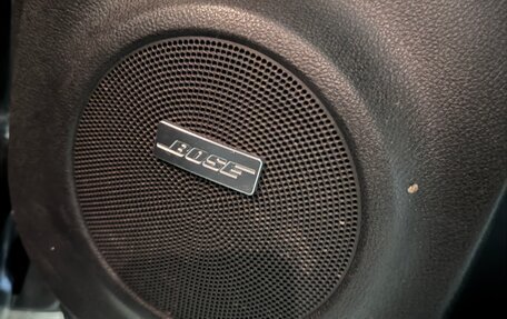 Nissan X-Trail, 2012 год, 1 580 000 рублей, 15 фотография