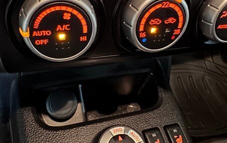 Nissan X-Trail, 2012 год, 1 580 000 рублей, 16 фотография