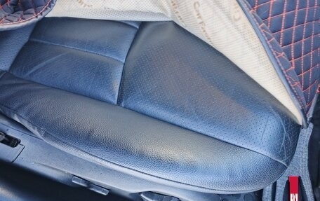 Mercedes-Benz C-Класс, 2006 год, 480 000 рублей, 12 фотография