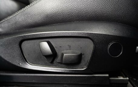 BMW X3, 2013 год, 2 139 000 рублей, 19 фотография