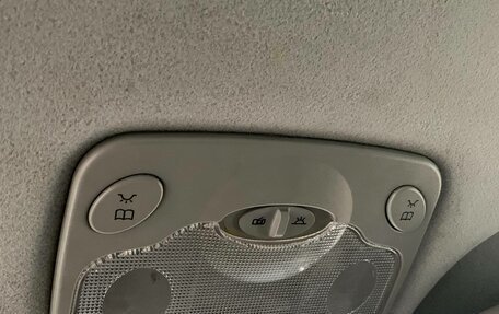 Chery IndiS (S18D) I, 2011 год, 220 000 рублей, 13 фотография