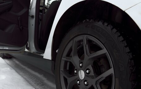 Ford Focus III, 2013 год, 850 000 рублей, 4 фотография