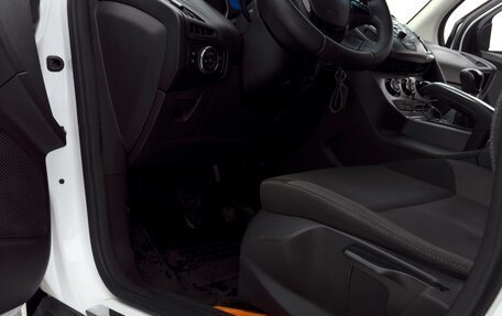 Ford Focus III, 2013 год, 850 000 рублей, 6 фотография