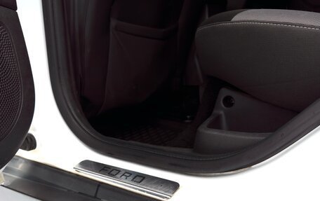 Ford Focus III, 2013 год, 850 000 рублей, 8 фотография