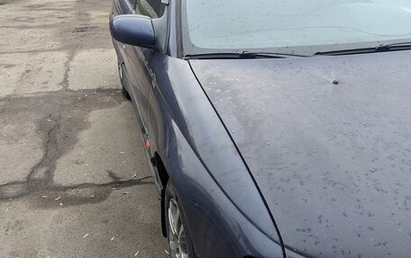 Opel Omega B, 1995 год, 170 000 рублей, 3 фотография