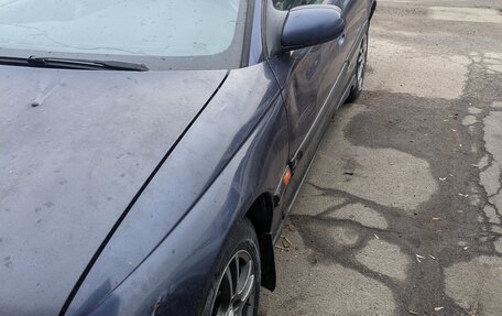 Opel Omega B, 1995 год, 170 000 рублей, 4 фотография