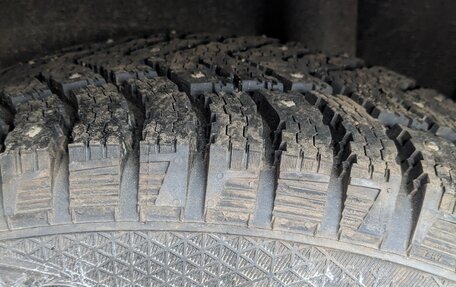 Opel Omega B, 1995 год, 170 000 рублей, 9 фотография