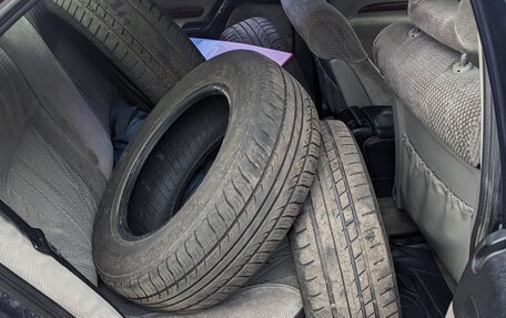 Opel Omega B, 1995 год, 170 000 рублей, 14 фотография